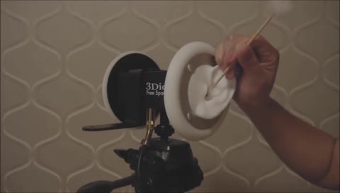 🌙ASMR 24 Hour Rerun 💜 for Sleep & Relaxation & Study + Tingles 😪