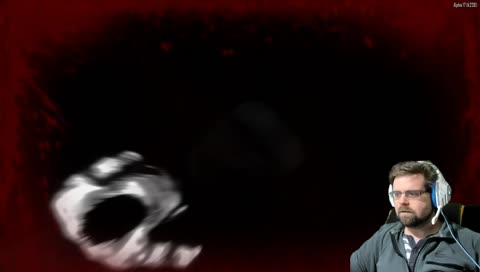 [ESP] Camino al dia 42