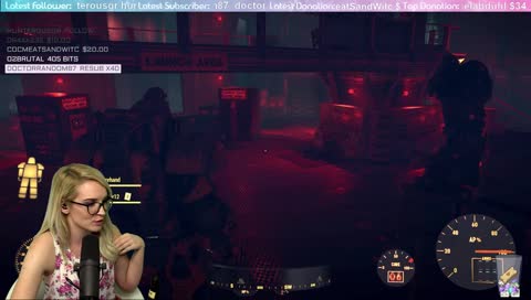 🔴[LIVE] BIRTHDAY STREAM | AMA | Twitter @SchviftyFive