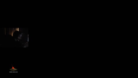 Might get the big oof anger