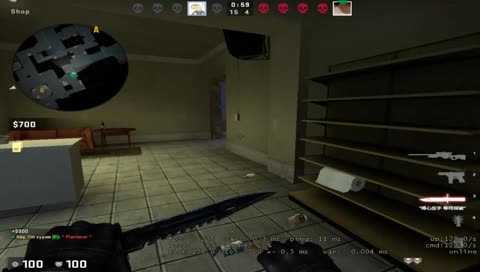4Head