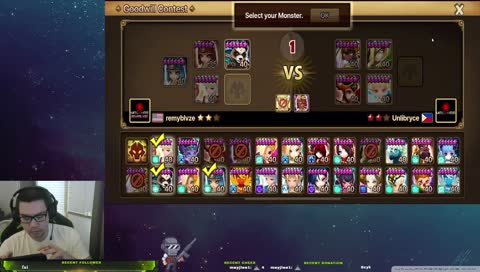 Guild stuff and Farming R5 | Need help?