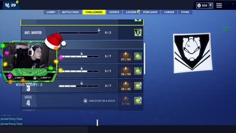 3000 Wins CLICK BAIT !twitter !instagram #TwitchMilitia