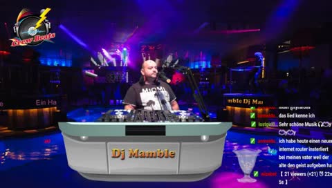 #[18+]Creative #Music  Party Time