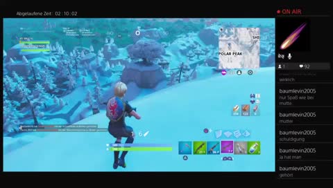 Solos xD