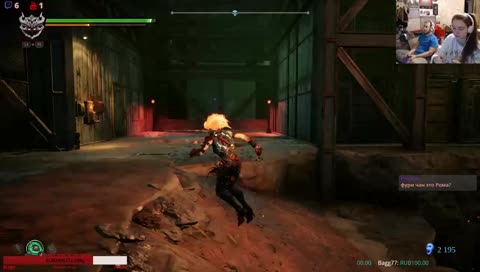 прохождение по книжке, читы включены [Ps4-Pro] [RUS/ENG]