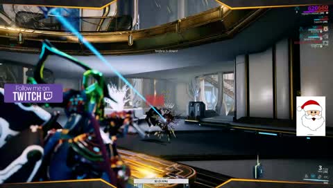 Chat friendly OwO. Happy Holidays | !giveaway