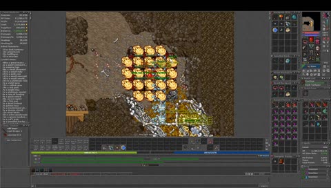 TopSmall Team Premka