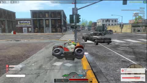 [ENG] MERRY XMAS - Solos/Duos/Fives [!discord]