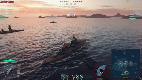 [GER] Bock auf Ballern