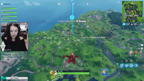 20 päivää täynnä ja se ois kans muutto kk päästä POG