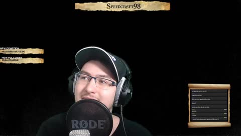 Début de live tranquille :3 ! Chill :3 [FR PC]