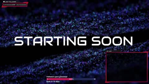 !sorteo - Regalamos juego de steam al llegar a 50 follows!