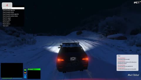 [DailyPlanet] Capitaine FIat, Toujours à la bonne température! 