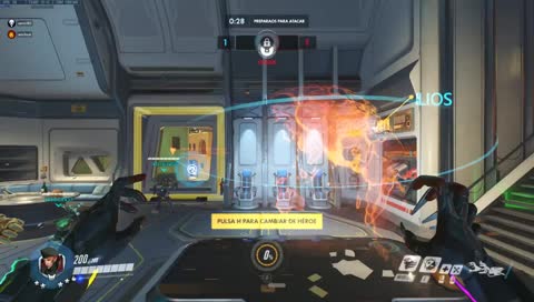 irjeeen rep oidos adios vecinos jajajajaja