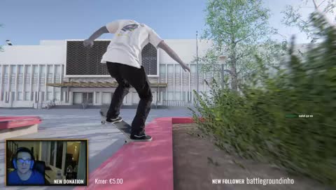 🔴[FR-PC] ADDICT !!! 🔥