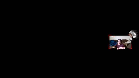 Who's ready for Christmas?!