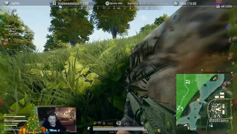 🔴| Fifa 19 | Online Koop Saison | Das Runde muss ins Eckige! |