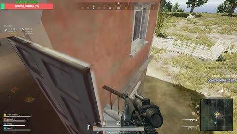 GLL SQUAD | BAN - Kiedy jesteś za MOCNY! | !update !wins