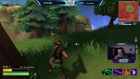 Zu viel Chat ist nicht gut