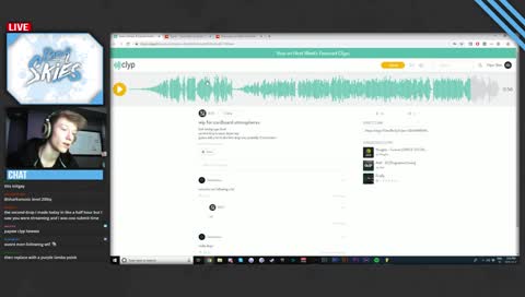 Feedback closed but feel free to come chat!