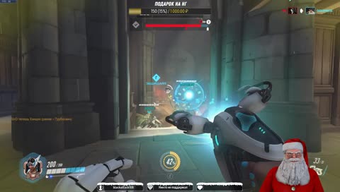 Мистер пососность снова с вами🤣