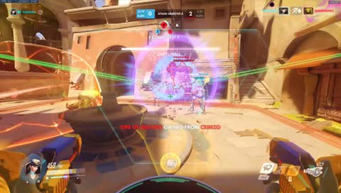 What is Emongg doing