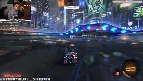 [PS4] lgbtqia talks & chill music | !horse !jamlies !wt !social