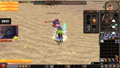 Rubinum 2.server HYPE 