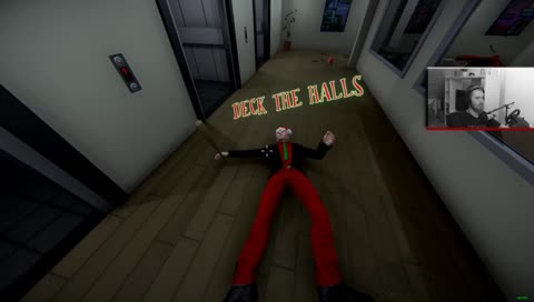 jaký quickscope LUL