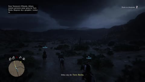 3 muszkieterow - online [PL] 