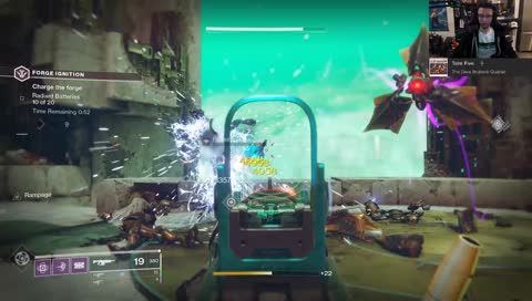 what does the title even mean (#charity for bits)