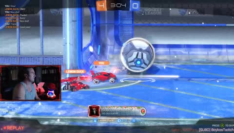 F the Brandon Mall!!!