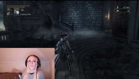 NG+ Password: boss. Come Play With Me