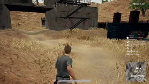 [PS4/🇧🇪 /FR] Wsh les gens. Longue vie et........