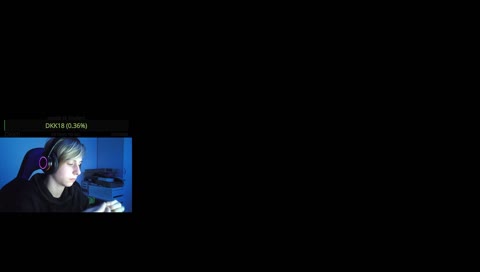 (CS:GO) road to gold XD 3 dange til juleaften :)