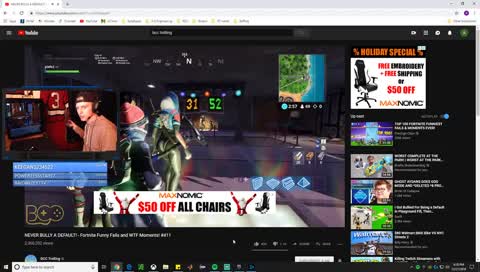 Join my Creative World!!!! We chillin! || Hit the follow button || !commands