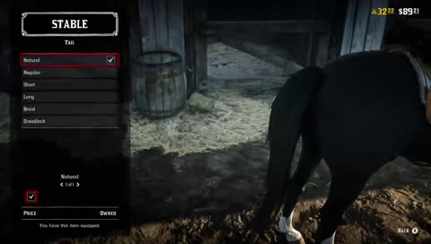 Official Good Boys [Xbox One]