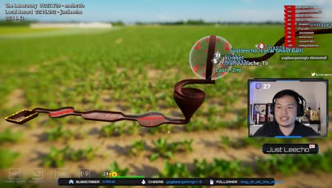 Justleecho Giveaways Marble Game - Come Chat, Lurk, Hangout! Followers Only!