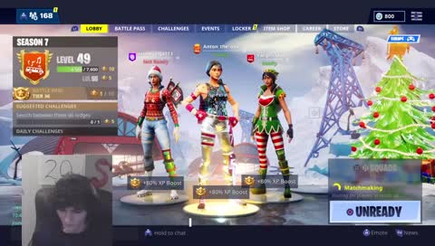 😘 24h stream in 6 days? 😘 1200+ wins [ENG/SLO]