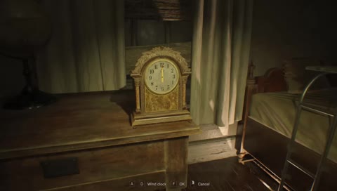 Some stream with some tea....