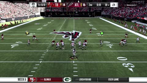 MFM WEEK 6 BUCS VS FALCONS 