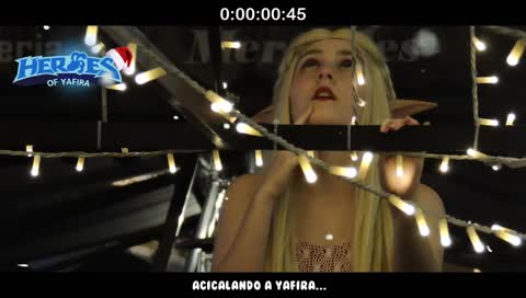 [ES] ¡Hora de manquear! Mi primerito día* (Día del suscriptor) [1 sub=1 cofre+1 ticket] !loots