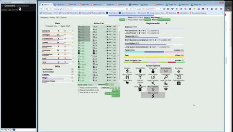 [RUS][18+] Жить стало лучше, жить стало веселее