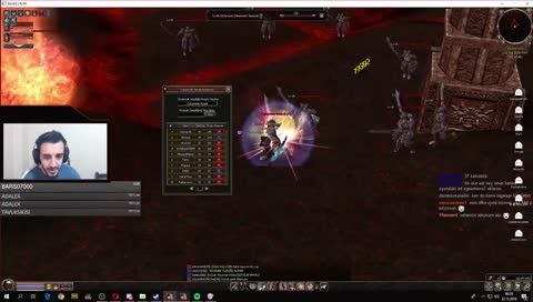 Zeval2 5. GÜNÜN ŞAFAĞINDA DOĞUYA BAKIN. SONUNDA! 