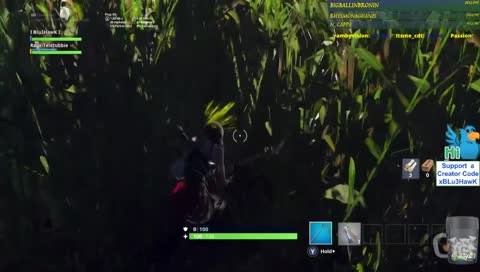 !Tree Top 10,000,000 In The World! !Twitter !Youtube !Social !Support