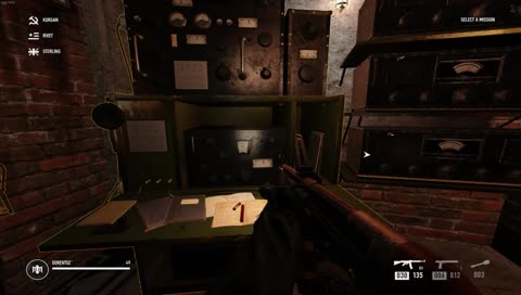 Using OP cards is ez