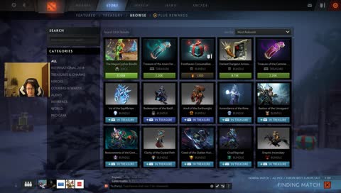 Nyerj 5 vagy 10 Euros Steam utalvanyt (Csak egy follow kell hozza) 