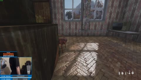  🎄Bo Nadal🎄- DayZ 1.0