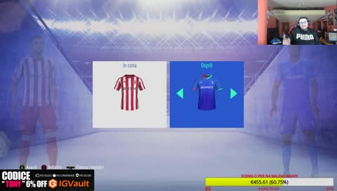 PACK OPENING 12K POINT PLAY STATION + WEEKEND LEAGUE XBOX ONE